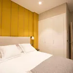 U-sense Catedral Apartament *