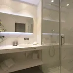 Apartament U-sense Catedral