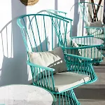 Apartament U-sense Catedral Grenada