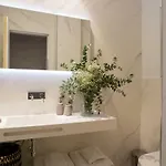 Apartament U-sense Catedral