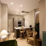 Apartament U-sense Catedral