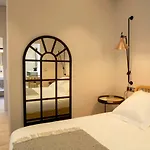 U-sense Catedral Apartament